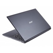 Acer E5-572G-56PV-Black